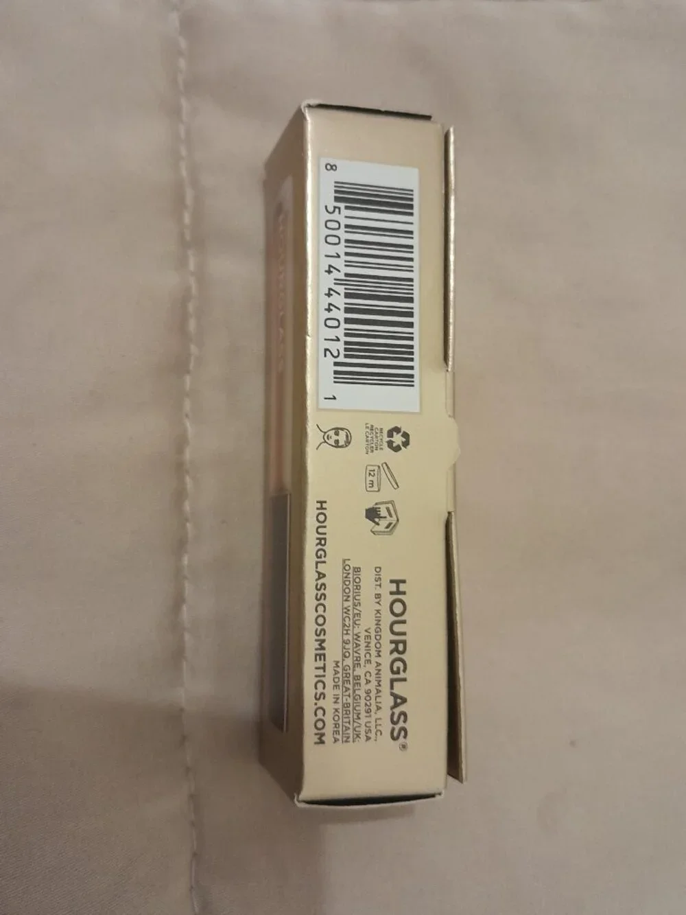 Hourglass Cosmetics Vanish Airbrush Concealer